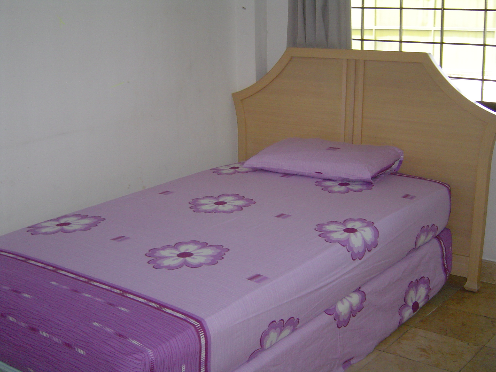 One Home Care Centre old folks home retirement homenursing homeday